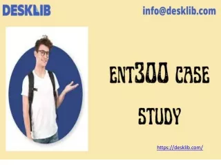 https desklib com