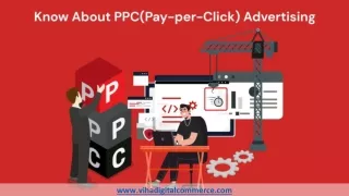 www vihadigitalcommerce com