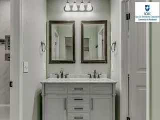 kitchen remodel okc