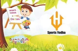 Sports Yodha Multiplaystation 2_compressed