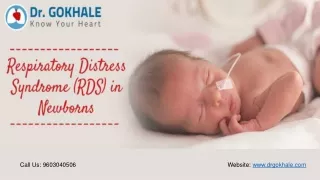 call us 9603040506 website www drgokhale com