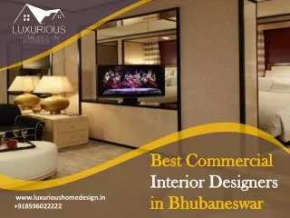 best commercial best commercial interior