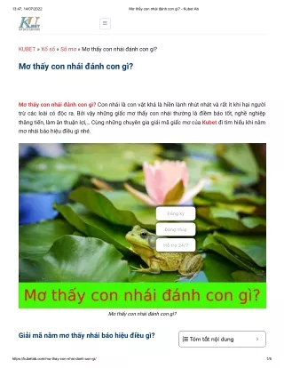 13 47 14 07 2022
