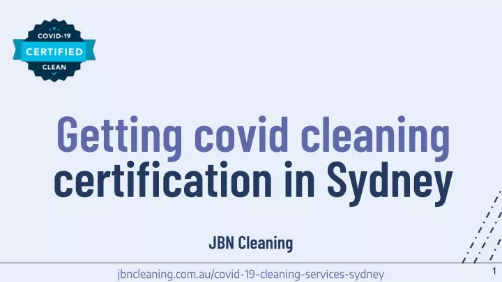jbncleaning com au covid 19 cleaning services sydney