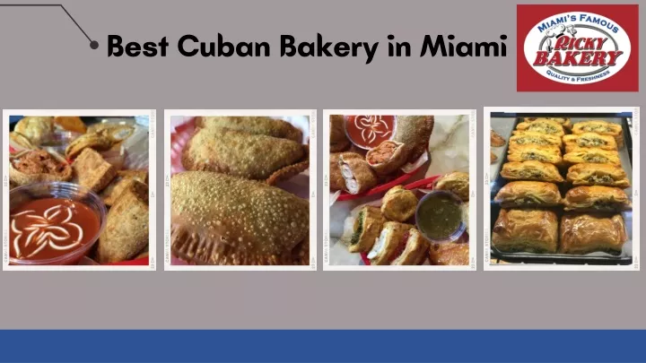 best cuban bakery in miami