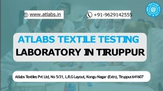 www atlabs in