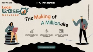 ppc instagram