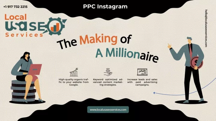 ppc instagram