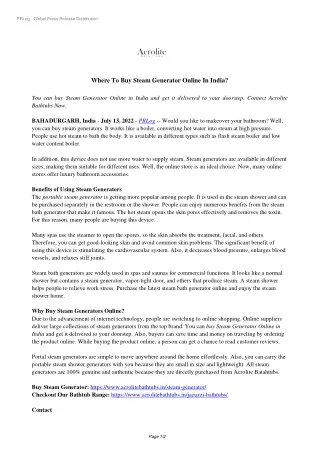 prlog global press release distribution