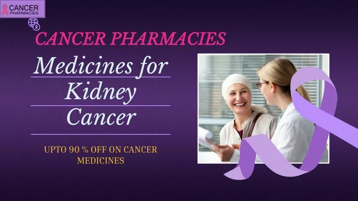 cancer pharmacies cancer pharmacies medicines