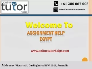 61 280 067 005