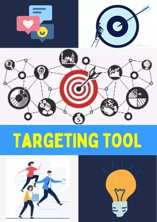targeting tool