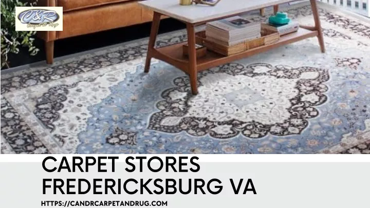carpet stores fredericksburg va