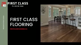 first class flooring (1)