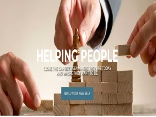 Help Small Business Increase Revenue