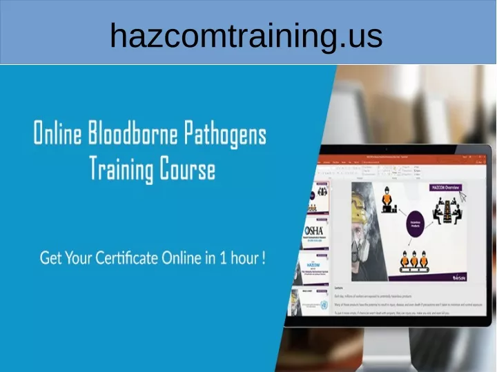 hazcomtraining us