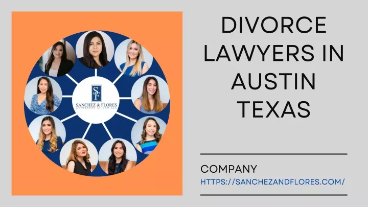 divorce lawyers in austin texas