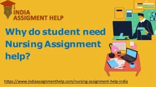 w h y d o student