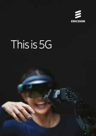 this is 5g