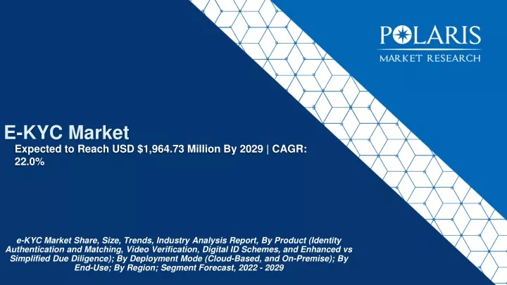 expected to reach usd 1 964 73 million by 2029 cagr 22 0