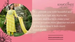 we provide you with beautiful and handpicked suit