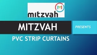 mitzvah