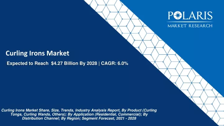 expected to reach 4 27 billion by 2028 cagr 6 0