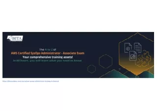https bitaacademy com course aws sysops