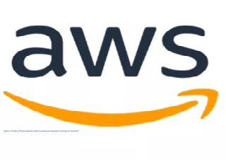 Best AWS Devops Training in Chennai | DevOps Certification