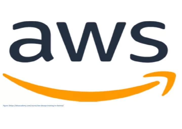 PPT - Best AWS Devops Training In Chennai | DevOps Certification ...