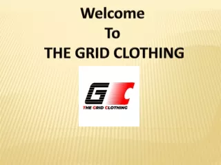 Mercedes Team Polo -The Grid Clothing