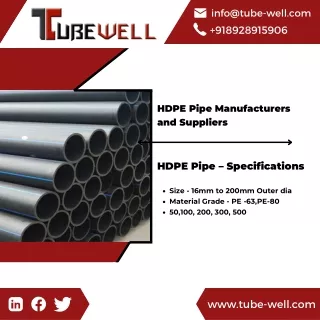 info@tube well com 918928915906