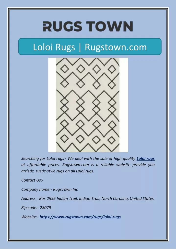 loloi rugs rugstown com