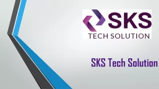 Best & Affordable SEO Agency in Delaware.