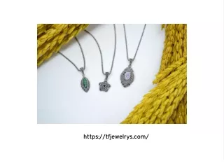 Wholesale jewelry