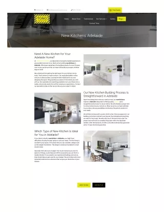 free quote