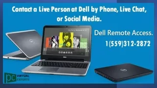 Dell Laptop Customer Service 1-855-400-7767, Dell Laptop Service Centre.
