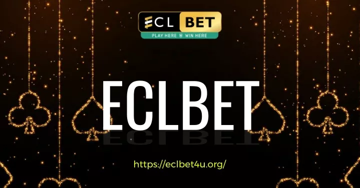 eclbet