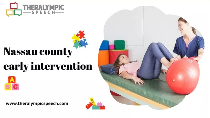 nassau county early intervention