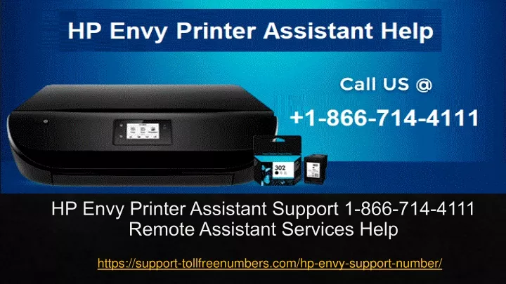 hp envy printer assistant support 1 866 714 4111 remote assistant services help