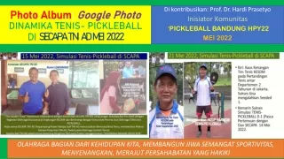 2022TEN-PIC-REVME