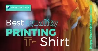 https brandshipper com