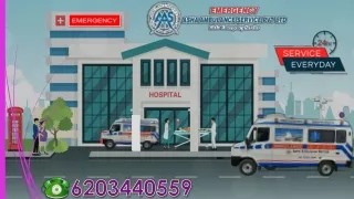 6203440559