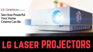lg laser projectors lg laser projectors lg laser