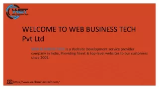 4 Best No-Code Website Builders for 2022