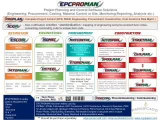 EPCPROMAN-brochure
