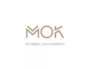 v c tab ku chut mo nost