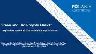 expected to reach usd 9 55 billion by 2030 cagr 9 3