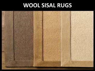 wool sisal rugs