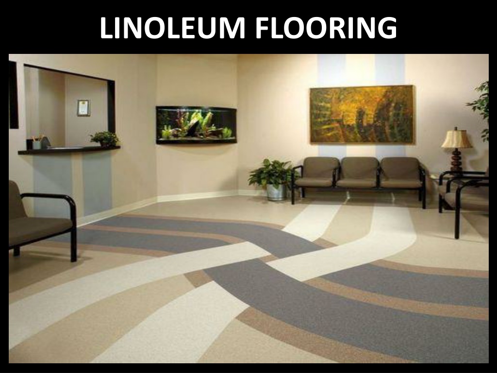 PPT - Linoleum Flooring Abu Dhabi PowerPoint Presentation, free ...